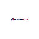 Bettingsites.net.nz logo